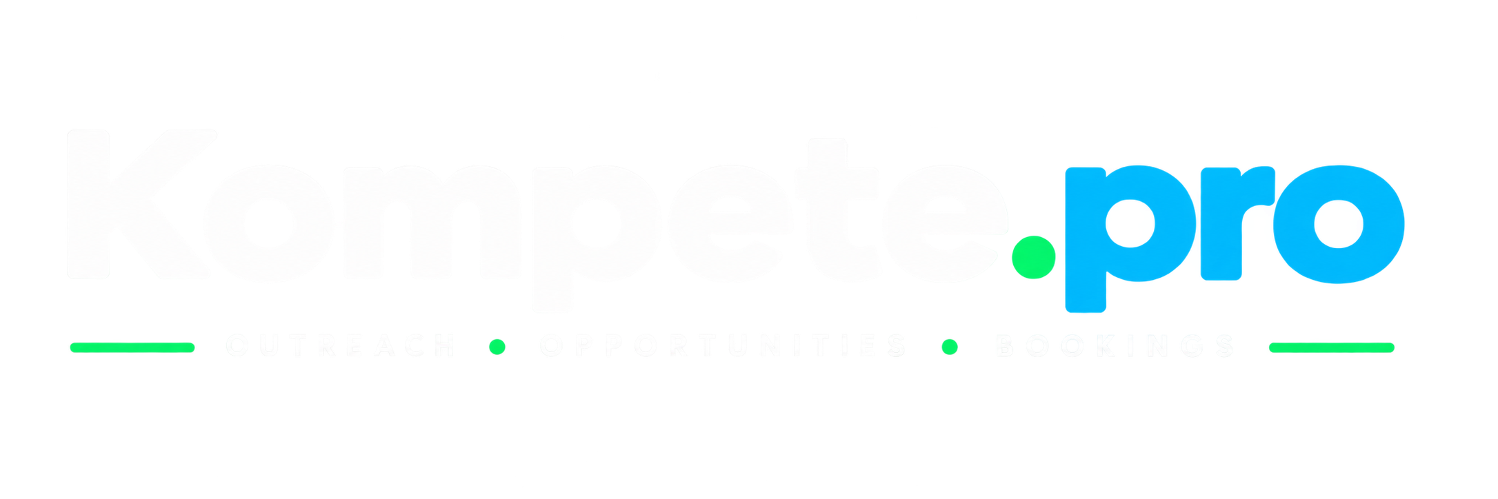 Kompete